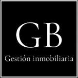 GB Gestión Inmobiliaria - Plaza Ciudad de Nara 2, local 11, Toledo